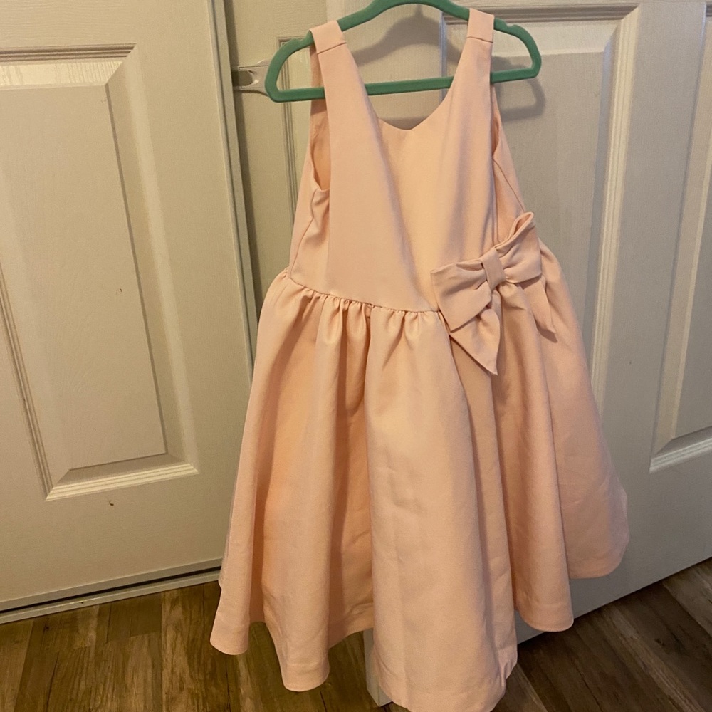 Janie & Jack Special Occasion Size 3 NWT